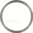 VICTOR REINZ 71-26201-10