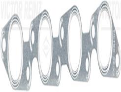 VICTOR REINZ 71-26219-00