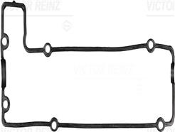 VICTOR REINZ 71-26222-10