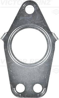VICTOR REINZ 71-26283-00