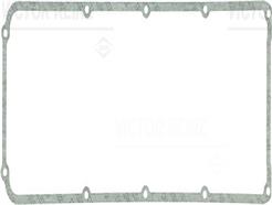 VICTOR REINZ 71-26971-10