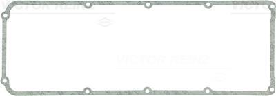 VICTOR REINZ 71-26971-10 EAN: 4026634120408.