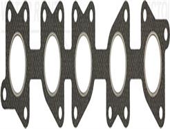 VICTOR REINZ 71-27088-10