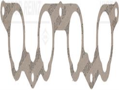 VICTOR REINZ 71-27124-10