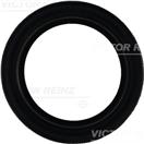 VICTOR REINZ 71-27159-00