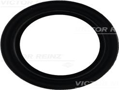 VICTOR REINZ 71-27159-00