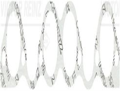 VICTOR REINZ 71-27206-20