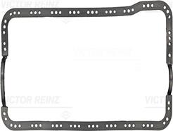 VICTOR REINZ 71-27232-00