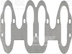 VICTOR REINZ 71-27234-10