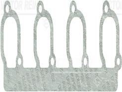 VICTOR REINZ 71-27316-00