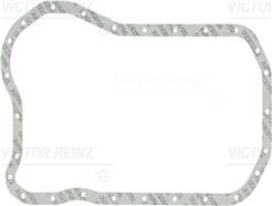 VICTOR REINZ 71-27321-00