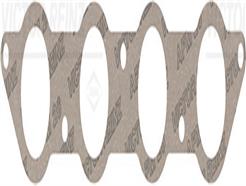 VICTOR REINZ 71-27328-10