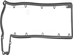 VICTOR REINZ 71-27541-00