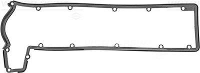 VICTOR REINZ 71-27541-00 EAN: 4026634279175.