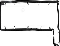 VICTOR REINZ 71-27542-00