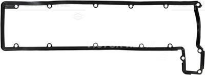 VICTOR REINZ 71-27542-00 EAN: 4026634279168.