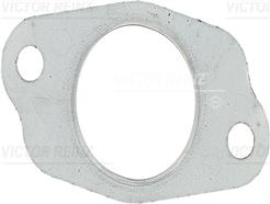 VICTOR REINZ 71-27671-20