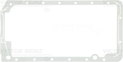 VICTOR REINZ 71-27818-00 EAN: 4026634384176.