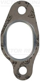 VICTOR REINZ 71-27898-20