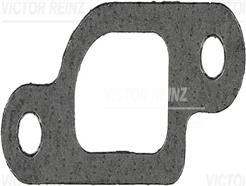 VICTOR REINZ 71-28239-00
