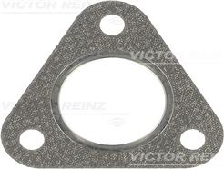 VICTOR REINZ 71-28461-00