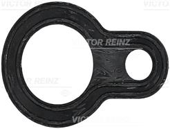 VICTOR REINZ 71-28486-00