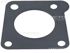 VICTOR REINZ 71-28604-00