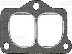 VICTOR REINZ 71-28632-00