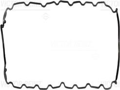 VICTOR REINZ 71-28633-00