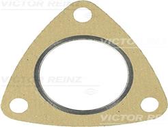 VICTOR REINZ 71-28913-10