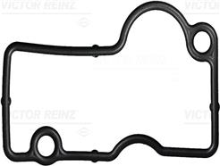 VICTOR REINZ 71-29001-00