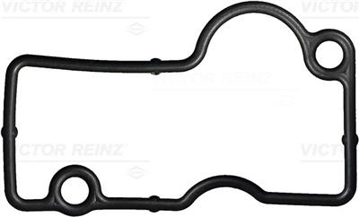 VICTOR REINZ 71-29001-00 EAN: 4026634372258.