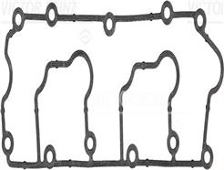 VICTOR REINZ 71-29002-00