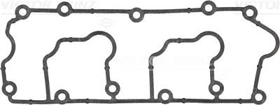 VICTOR REINZ 71-29002-00 EAN: 4026634382332.