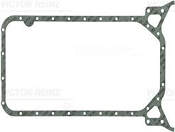 VICTOR REINZ 71-29170-10