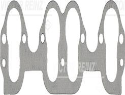 VICTOR REINZ 71-29173-00