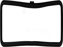 VICTOR REINZ 71-31037-00