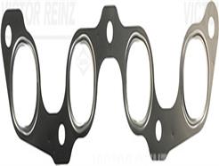 VICTOR REINZ 71-31046-00