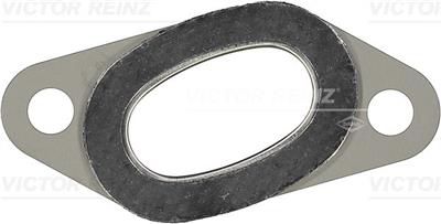 VICTOR REINZ 71-31079-00 EAN: 4026634388082.