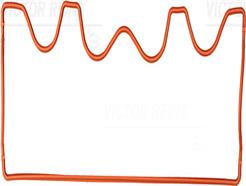 VICTOR REINZ 71-31117-00