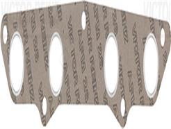 VICTOR REINZ 71-31119-00