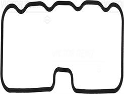 VICTOR REINZ 71-31131-00