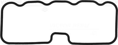 VICTOR REINZ 71-31131-00 EAN: 4026634376843.