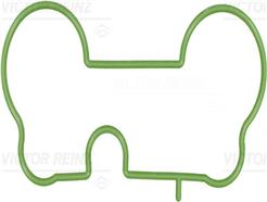 VICTOR REINZ 71-31138-00