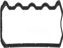 VICTOR REINZ 71-31257-00