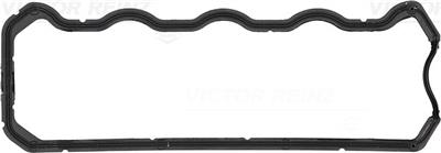 VICTOR REINZ 71-31257-00 EAN: 4026634279090.