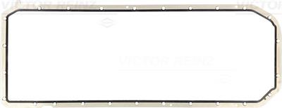 VICTOR REINZ 71-31298-00 EAN: 4026634120583.