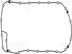 VICTOR REINZ 71-31328-00