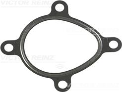 VICTOR REINZ 71-31349-00