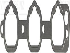 VICTOR REINZ 71-31363-00